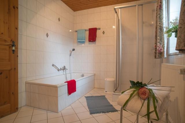 Apartament Obermoarhof Anger Zewnętrze zdjęcie