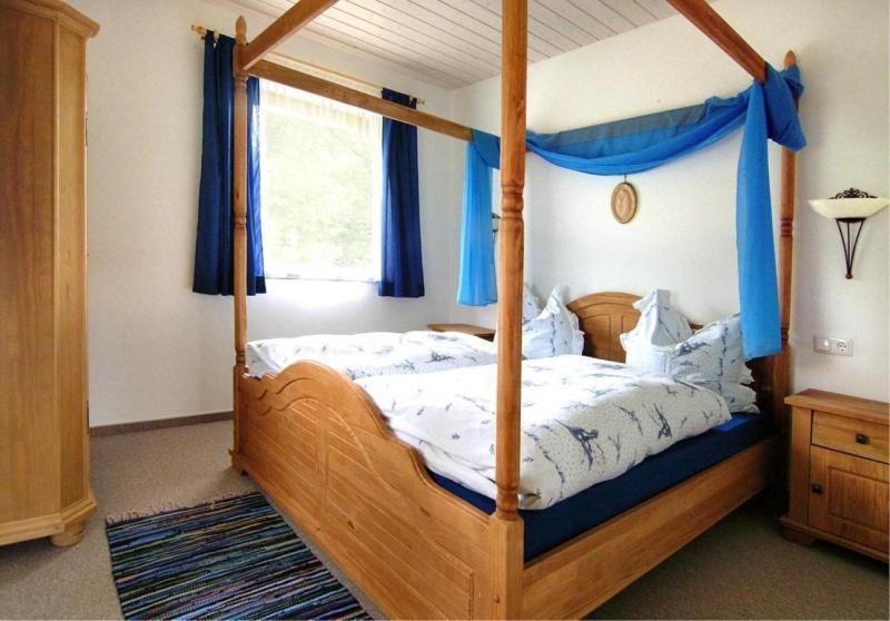Apartament Obermoarhof Anger Zewnętrze zdjęcie